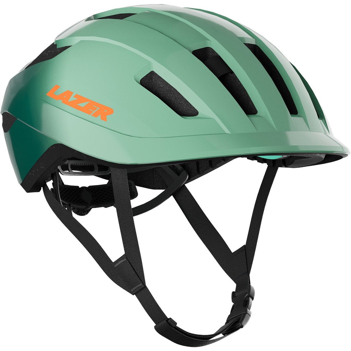 Lazer J1 KinetiCore Helmet ; Uni-Youth