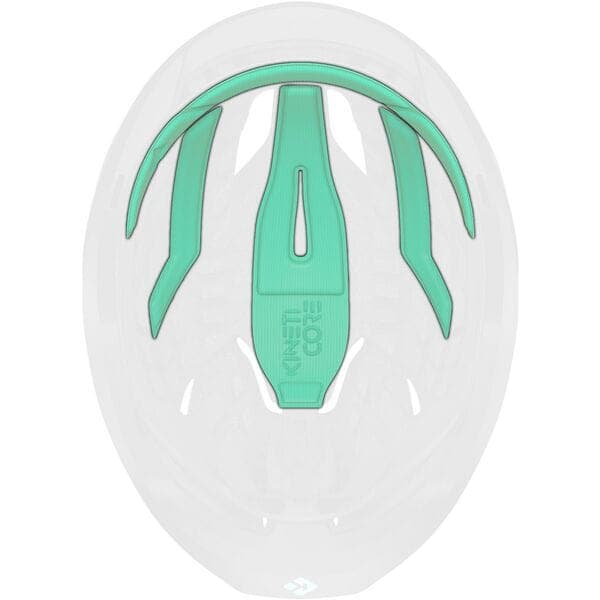 Lazer Vento KinetiCore Padding; Large