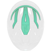 Lazer Vento KinetiCore Padding