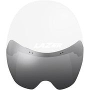 Lazer Victor / Volante KinetiCore Lens; Smoked
