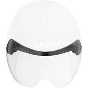 Lazer Victor / Volante KinetiCore Lens; Clear