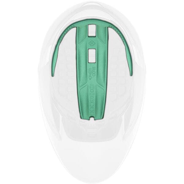 Lazer Victor / Volante KinetiCore Padding; Medium