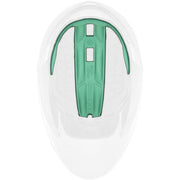 Lazer Victor / Volante KinetiCore Padding