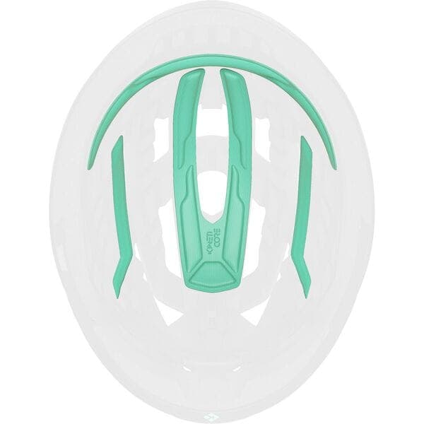 Lazer Z1 KinetiCore Padding; Small; Medium