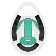 Lazer Cage KinetiCore Padding; Medium