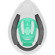 Lazer Chase KinetiCore Padding