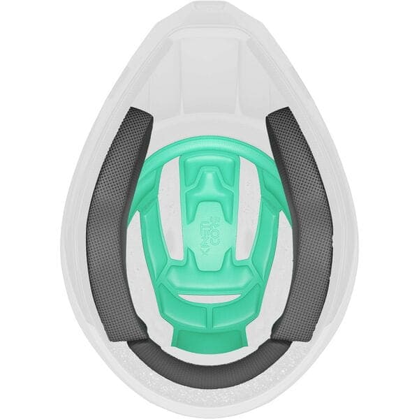 Lazer Chase KinetiCore Padding; Large