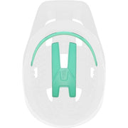 Lazer Lupo KinetiCore Padding; Unisize