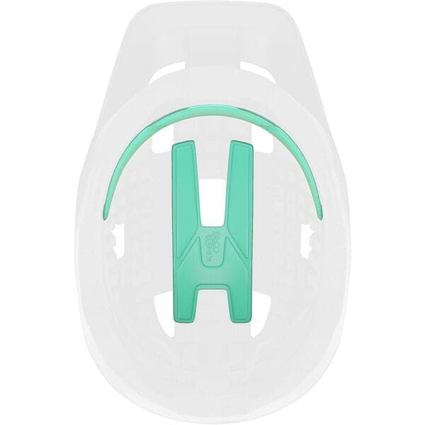 Lazer Finch KinetiCore Padding; Unisize