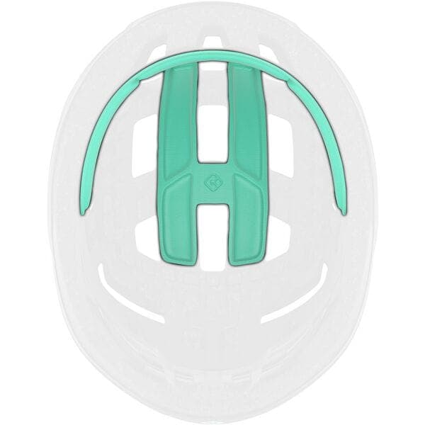 Lazer Tempo / Codax KinetiCore Padding