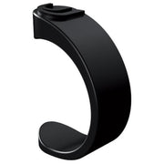 Deda Elementi D-Clip For Superzero Stem