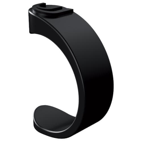 Deda Elementi D-Clip For Superzero Stem