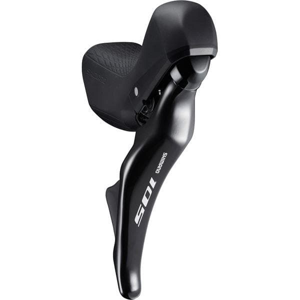 Shimano 105 ST-R7025 11-speed hydraulic / mechanical STI lever