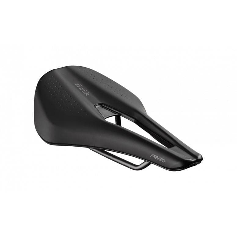 Fizik Tempo Argo R3 - Black - K:ium