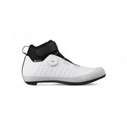 Fizik Tempo Artica R5 GTX - White - 37