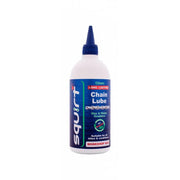 Squirt Chain Lubricant 500ml