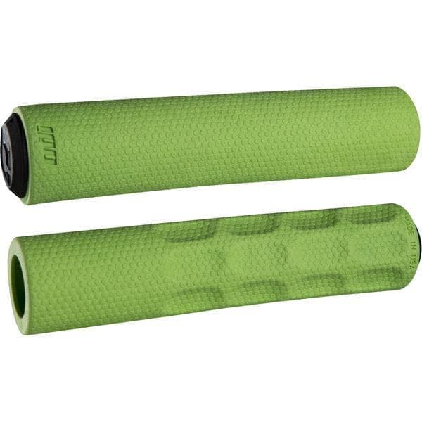 ODI Vapor Slip On MTB Grips 130mm