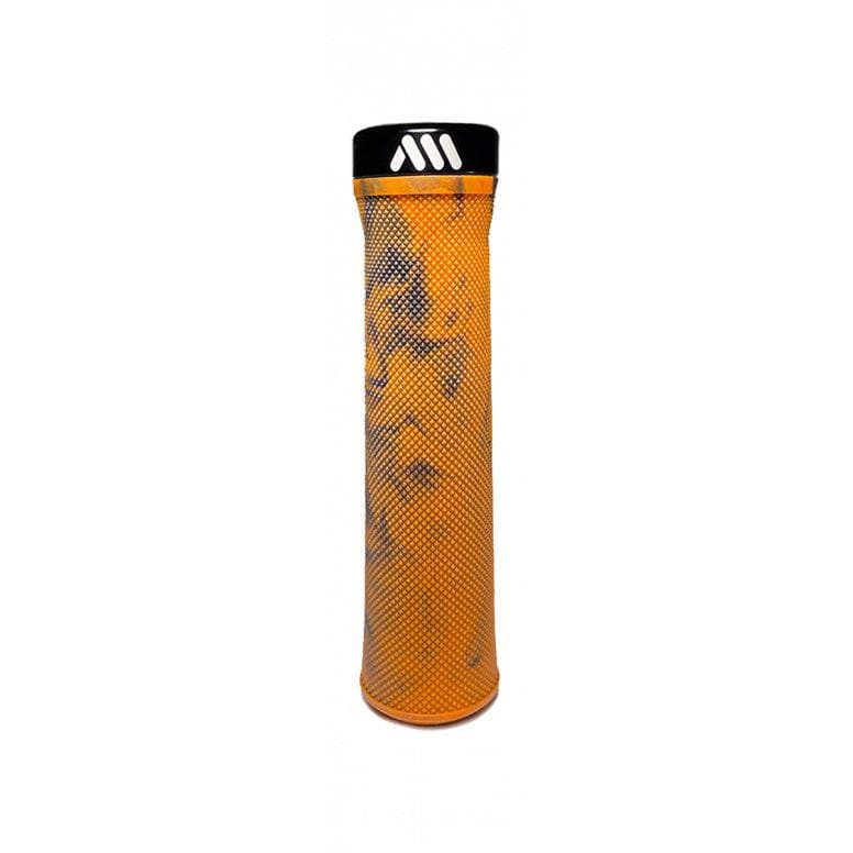All Mountain Style Berm Grips
