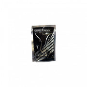 Cane Creek DB DU Bushing Remover