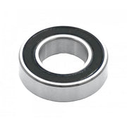 Enduro Bearings 6800 2RS - Stainless Steel - 5mm