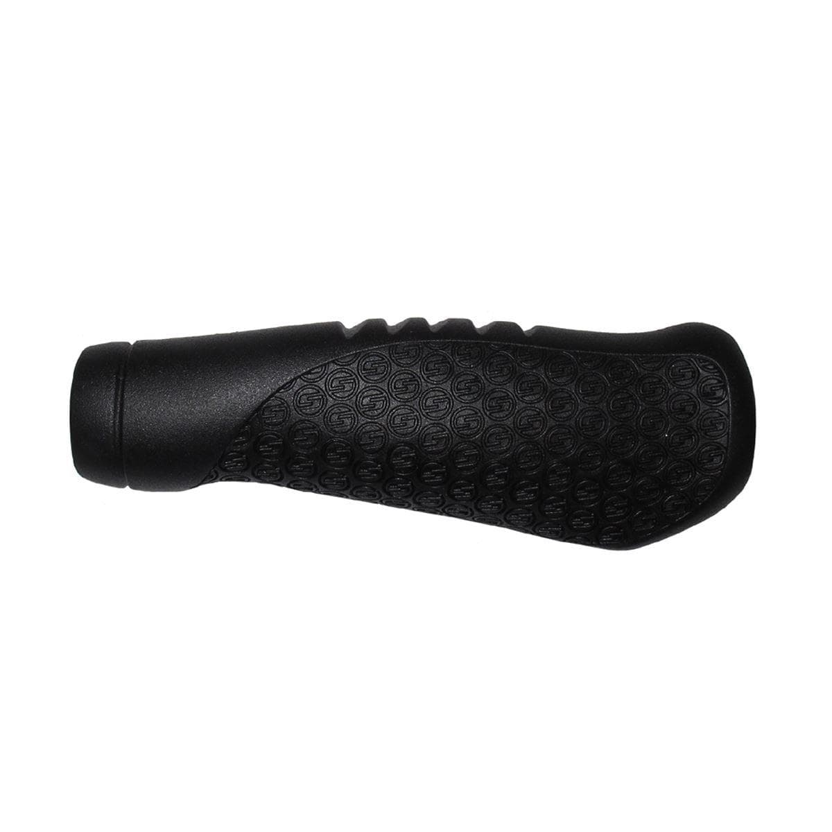 Sram Comfort Grips 133Mm
