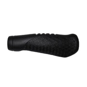 Sram Comfort Grips 133Mm
