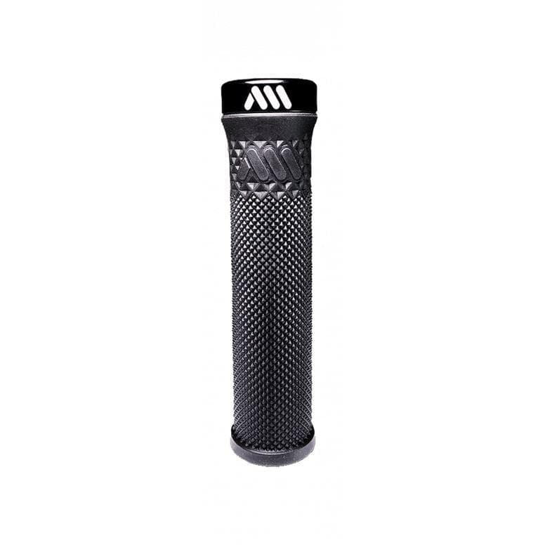 All Mountain Style Cero Grips