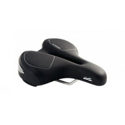 Bioflex Ongel Fo3 - Fem Relaxed W/Hole Womens Leisure Saddle