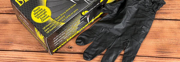 BikeParts.co.uk