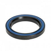 Enduro Bearings ACB 68025 - Angular Contact - 6.5mm