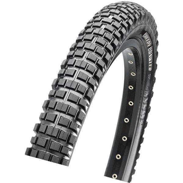 Maxxis Creepy Crawler Wire Super Tacky Tyre