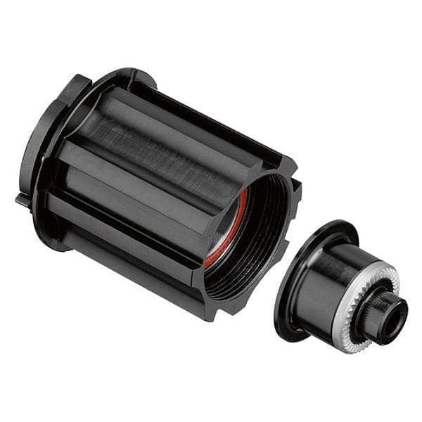 DT Swiss Pawl freehub conversion kit for Campagnolo Road