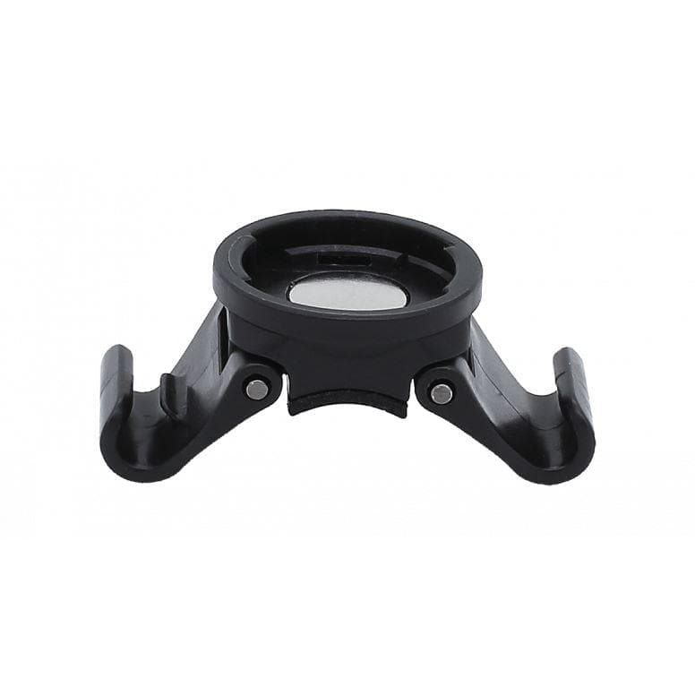 Moon Sport RB-29-W Magnetic Mount - Front -