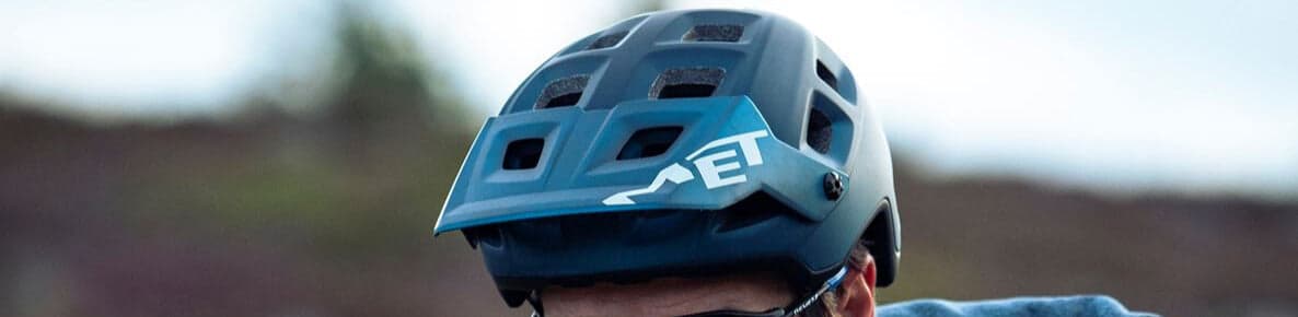BikeParts.co.uk