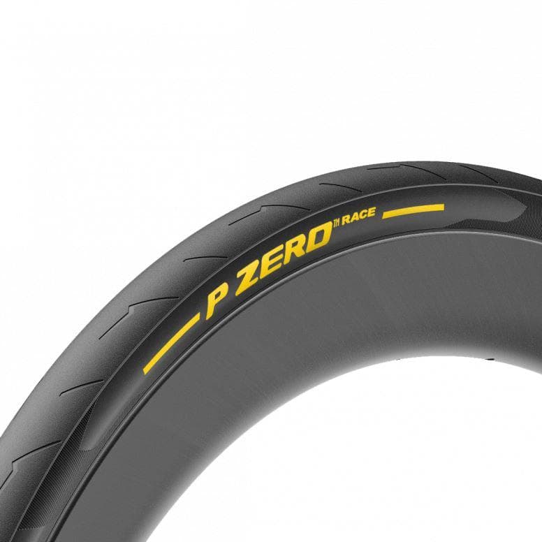 Pirelli P Zero Race - 700c