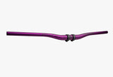 Race Face Atlas 20mm Riser Handlebar - Purple