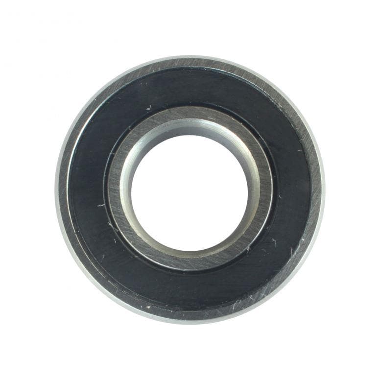 Enduro Bearings 61900 SRS - ABEC 5 - 6mm
