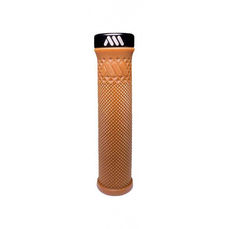 All Mountain Style Cero Grips - Gum