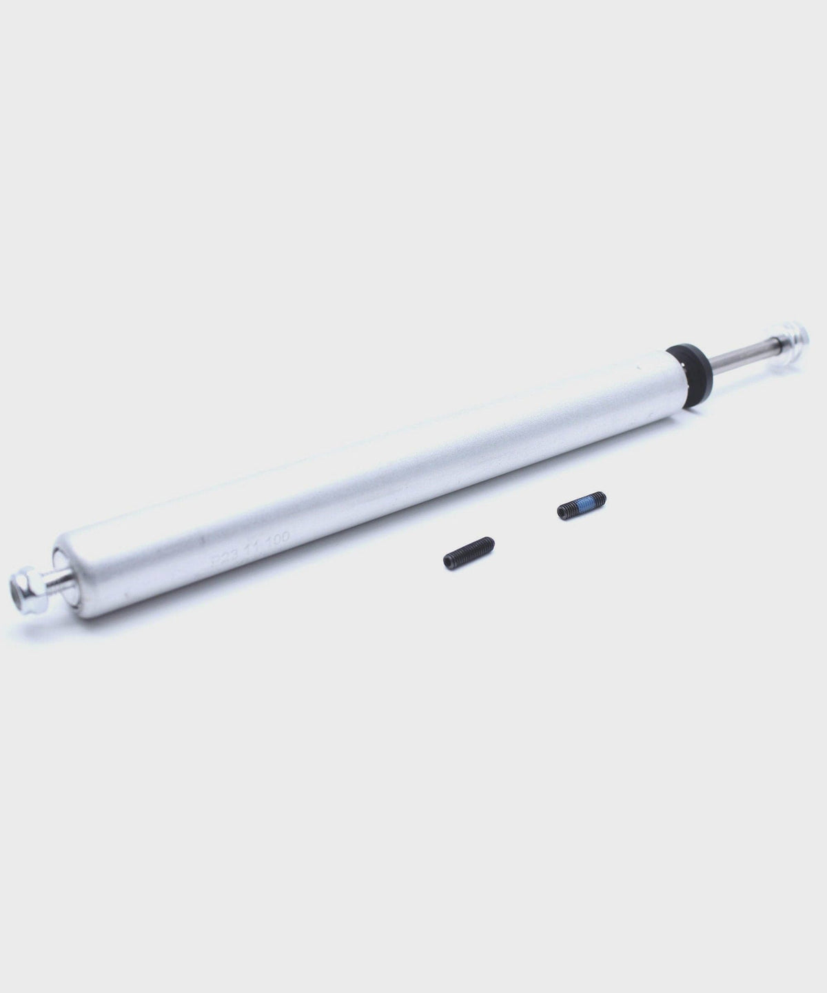 Race Face Æffect R Dropper Cartridge Kit