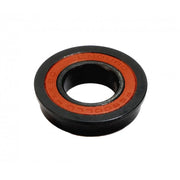 Enduro Bearings F6800 LLU MAX BO - ABEC 3 - 10x19/21x5 - F6800 LLU MAX BO