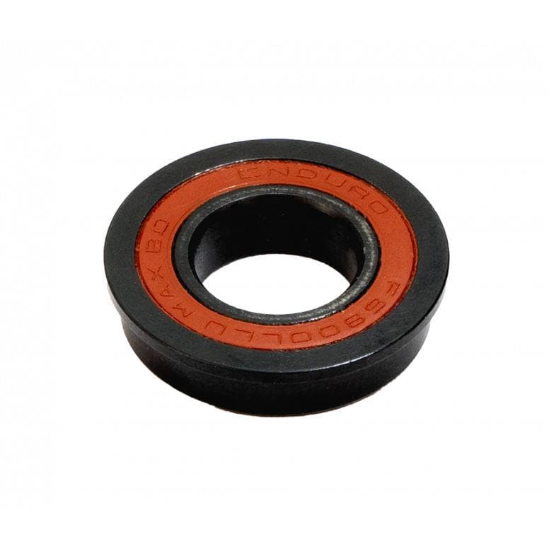 Enduro Bearings F6800 LLU MAX BO - ABEC 3 - 10x19/21x5 - F6800 LLU MAX BO