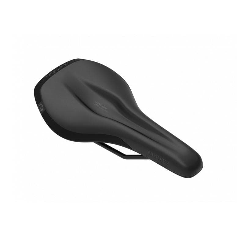 Ergon SMC Core Men - Black