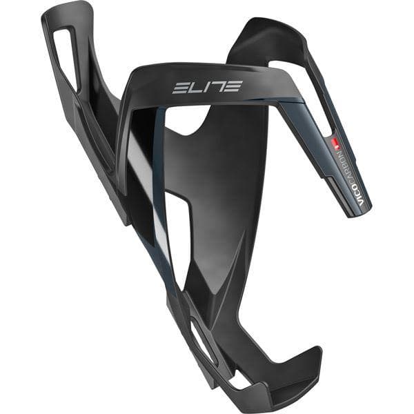 Elite Vico carbon bottle cage