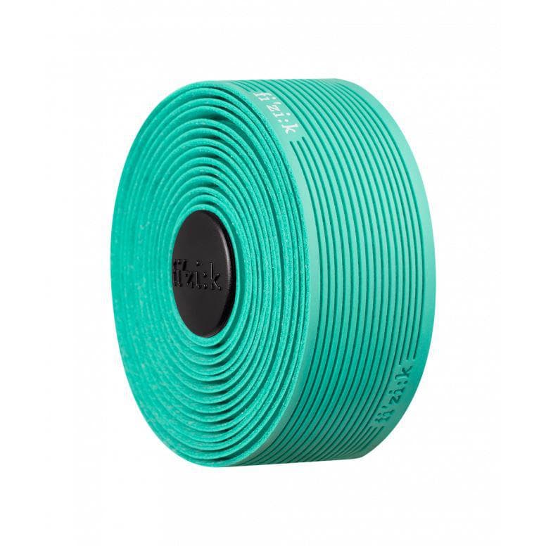 Fizik Vento Microtex Tacky Tape