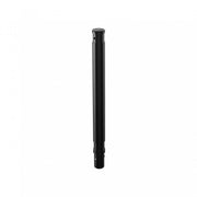Topeak Tune-Up Extension Pole - Black