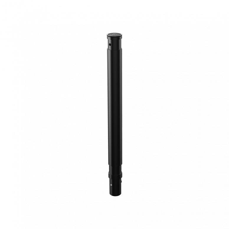 Topeak Tune-Up Extension Pole - Black