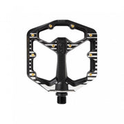 Crankbrothers Stamp 7 - Fabio Wibmer Edition - Small