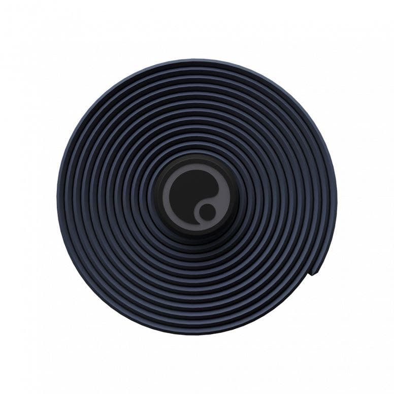 Ergon Bartape Gravel