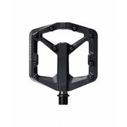 Crankbrothers Stamp 2