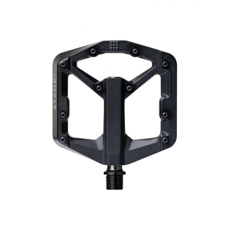 Crankbrothers Stamp 2